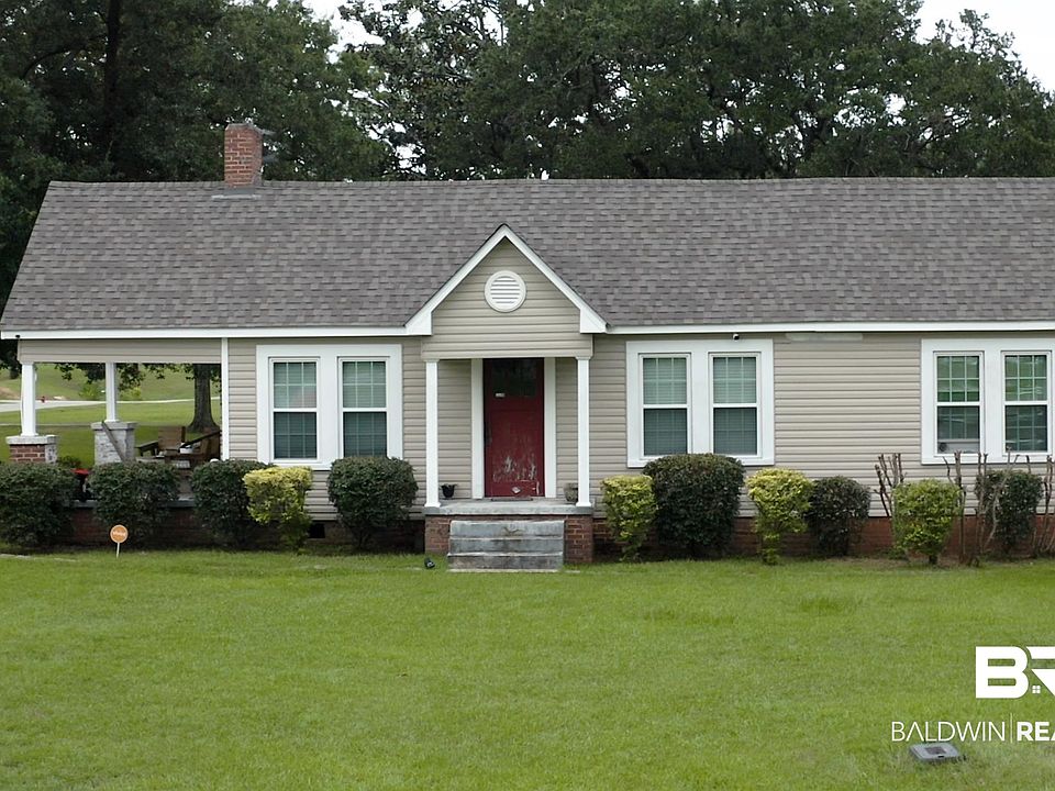 1st image of 510 N White Ave