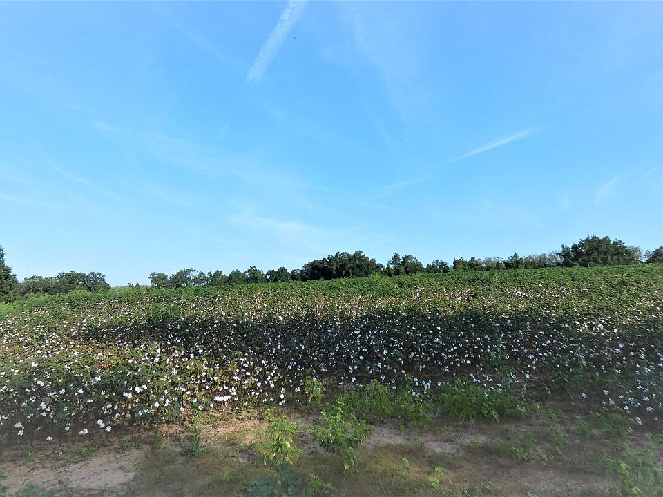 1st image of Ashville Hwy