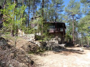 637 W Zuni Dr, Prescott, AZ 86303