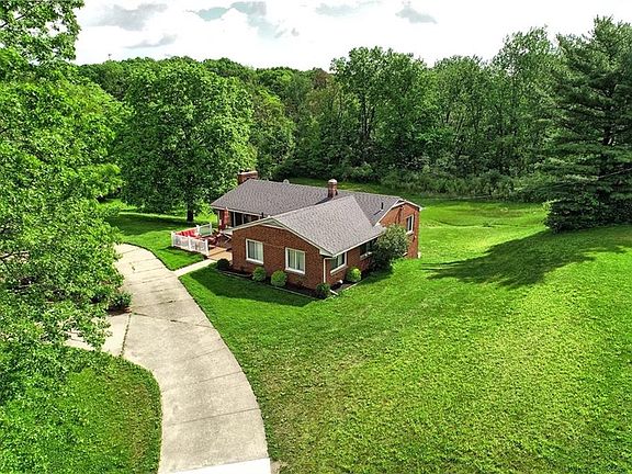 2nd image of 778 Finwood Ct