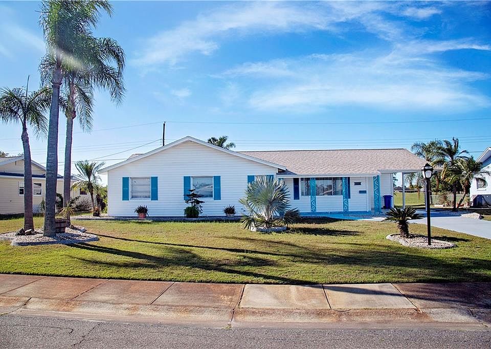 1st image of 708 Desert Hills Way