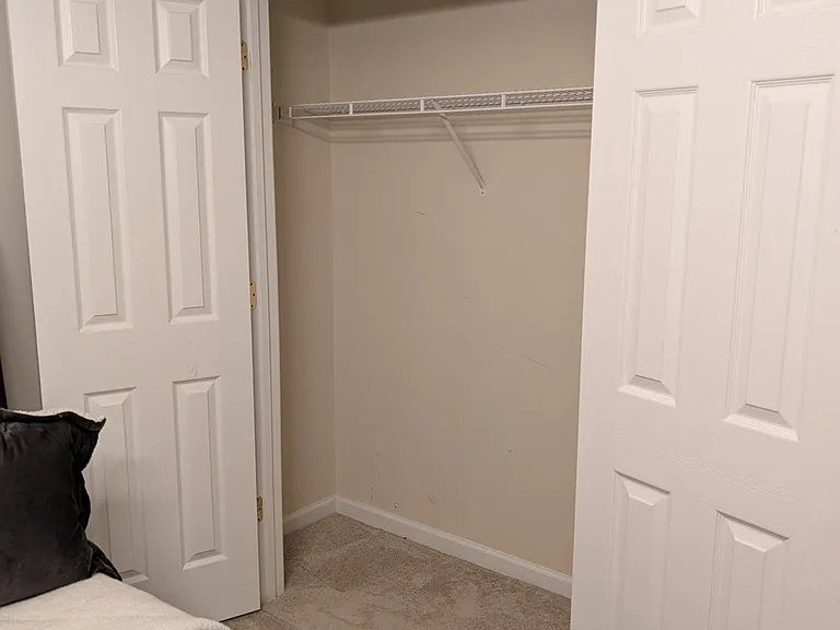 501 Morrissett Ct SE #1 — Photo 7