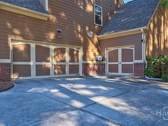 4th image of 1537 Lakeland Drive