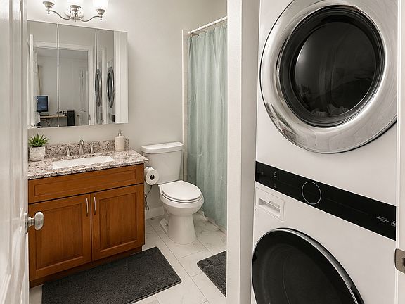 3rd image of 95-510 Wikao St #4