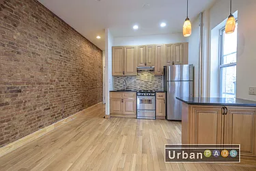Rented by Urban Pads