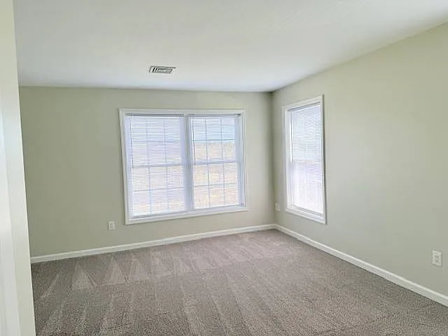 Orchard Hills Landings — Photo 35