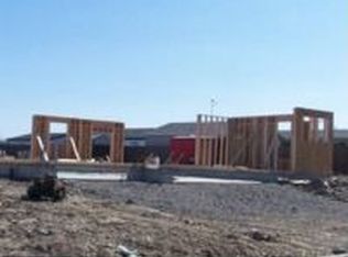514 Tanglewood Dr, Richland, WA 99352