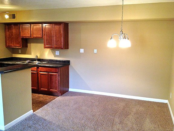 2nd image of 5995 N 78th St Unit 2066