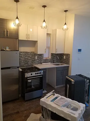 Rented by HFF Realty LLC | media 11