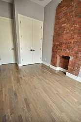 Rented by Swythe, Inc.