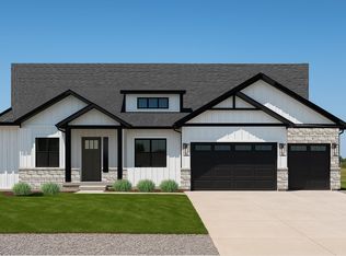 889 Adamite Rd, Kimberly, ID 83341