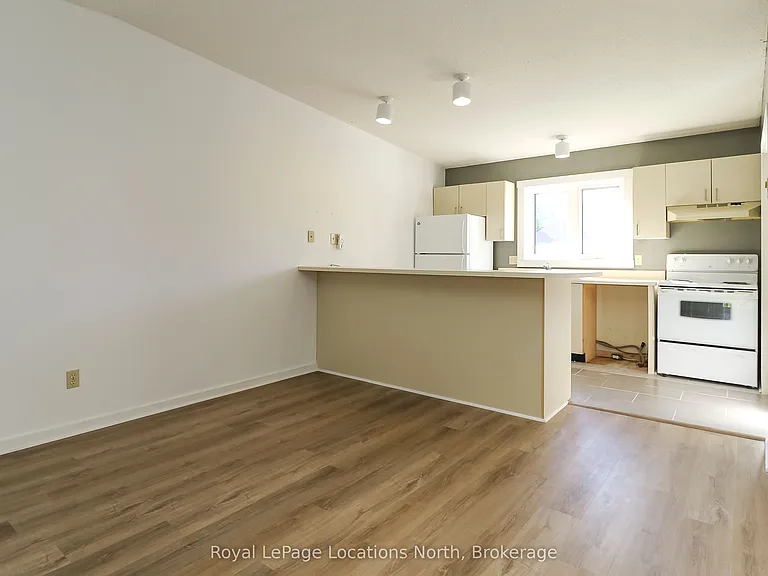 22 Dawson Dr #534 — Photo 20
