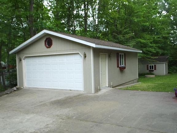 5th image of 6727 E Sportsman Dr