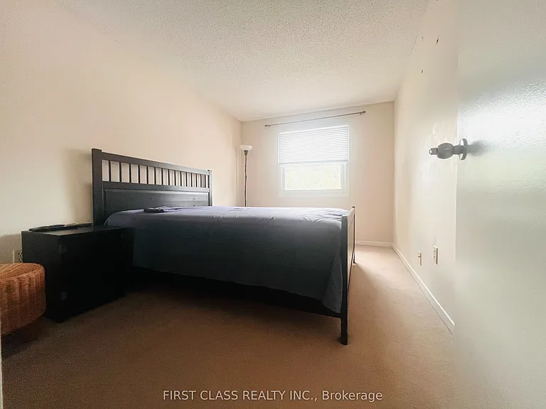 53 Spring Forest Sq — Photo 13