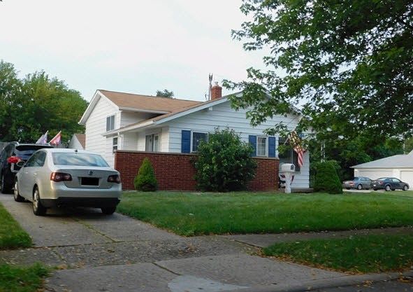 1st image of this home