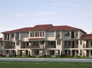 11522 SW 13th Ct, Pembroke Pines, FL 33025