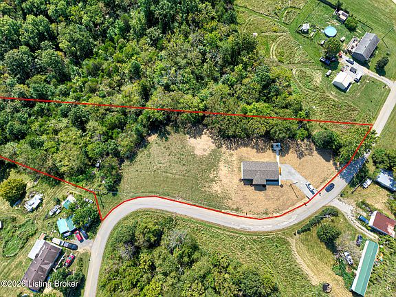 5th image of 309 Lear Ln