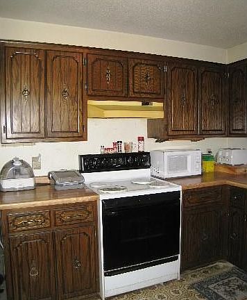 3rd image of 6154 386th St