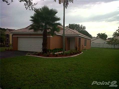 1st image of 1686 Salerno Cir
