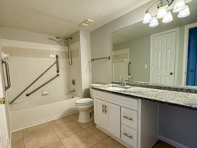 800 Boardwalk Dr #613 — Photo 6