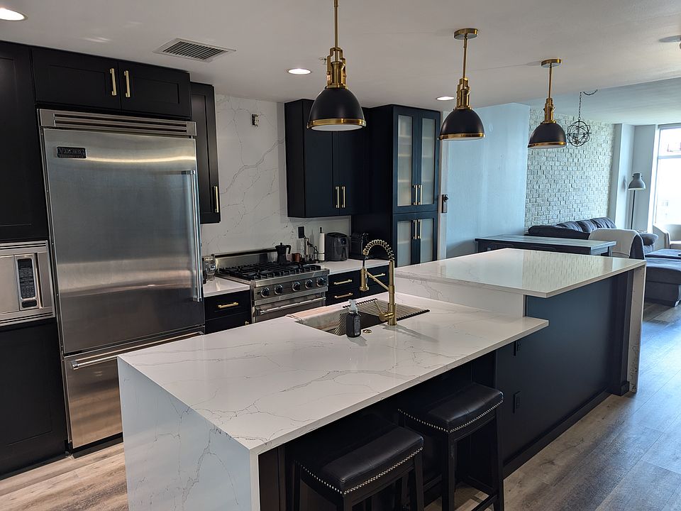 1st image of 1208 E Kennedy Blvd Unit 728