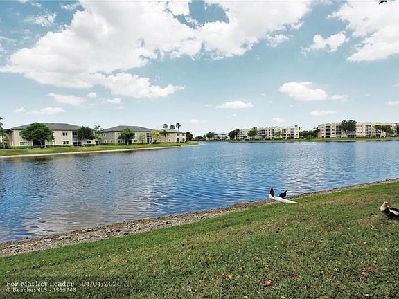 2nd image of 7700 Granville Dr #101