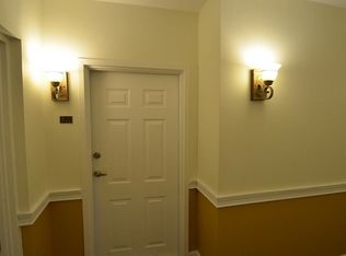 5171 SW 8th St, Coral Gables, FL 33134