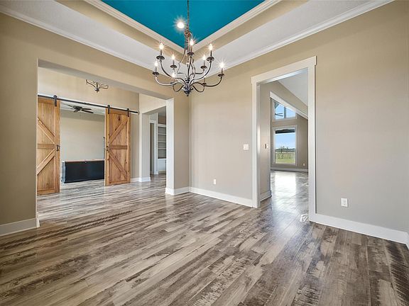 4th image of 399 Fm 1696 Rd W