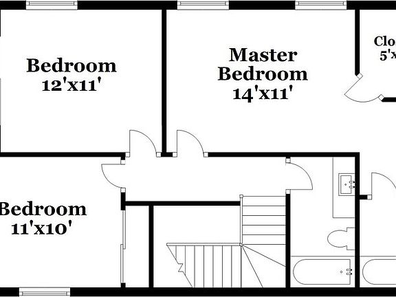 3rd image of 10027 N 66th Dr