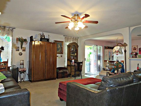 4th image of 17408 College Port Dr