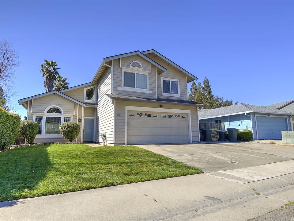 1st image of 8143 Big Sky Dr