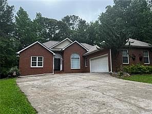 2nd image of 5320 Oglethorpe Ct