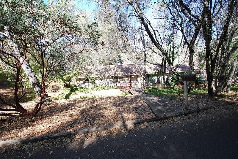 1st image of 3429 Paloran Ct