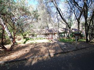 3429 Paloran Ct, Shingle Springs, CA 95682