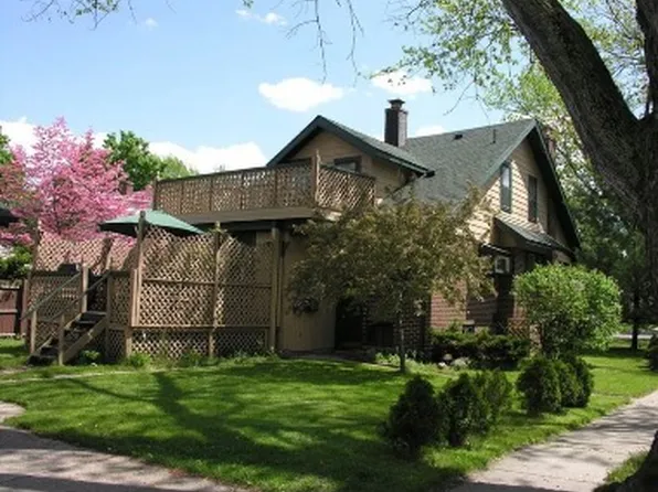 739 S Alexander Ave, Royal Oak, MI