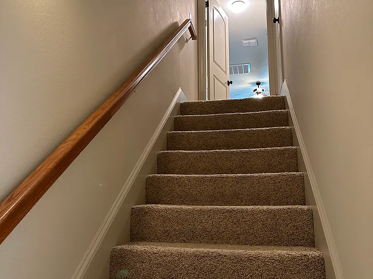 9427 Milbank Dr — Photo 16