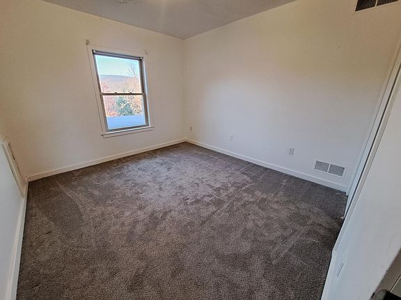 5th image of 805 State St #7