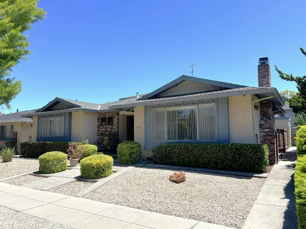635 Bolton Ct, San Jose, CA 95129