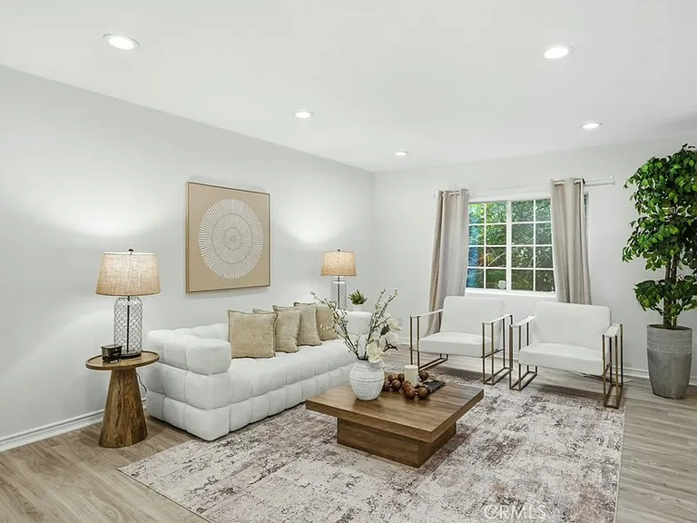 5224 Woodlake Ave — Photo 17