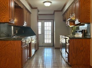 111 Fox Run Pl #1, Lowell, AR 72745