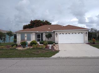 4127 Hemingway Dr, Venice, FL 34293