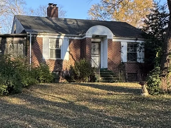 920 Winston Pl, Nashville, TN 37204