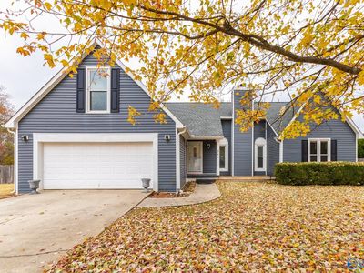 241 Pin Oak Dr, Madison, AL, 35758