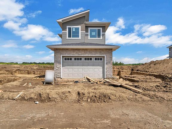 3rd image of 1129 Starling Dr NW