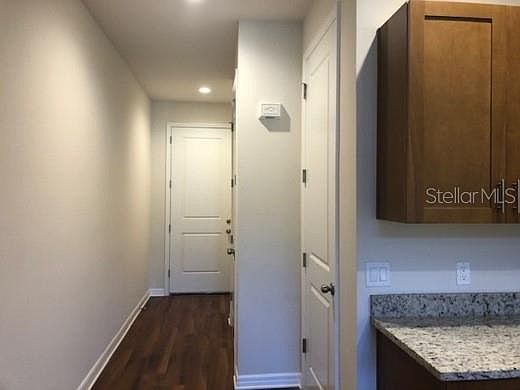 3rd image of 1530 Blue Sea Ct