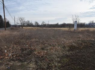 290 Old Ithaca Rd, Horseheads, NY 14845