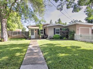 1284 Howard Dr, Chico, CA 95926