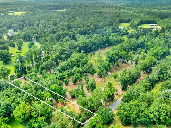 0 State Highway 59 #16 & 15, Stockton, AL 36579