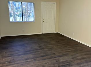 51100 Avenida Navarro APT 3, La Quinta, CA 92253