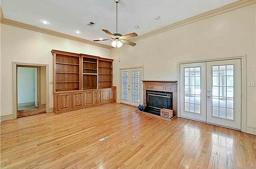 5th image of 12383 Brittany Blvd